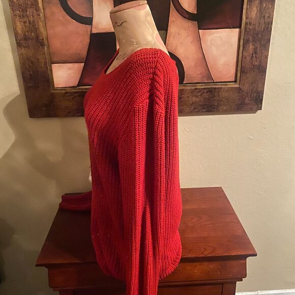 Sweaters - Picture 5 of 5